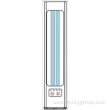 Chiocy Ultraviolet Sterilization Lamp